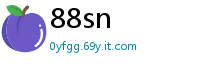 88sn